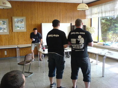 DSC01830.JPG
