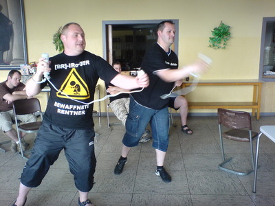 DSC01832.JPG