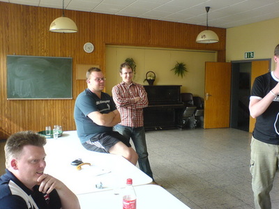 DSC01834.JPG