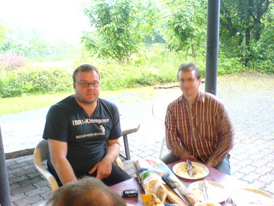 DSC01845.JPG