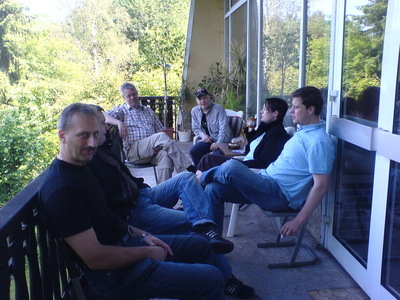 DSC01864.JPG