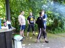 Dateiname=DSC01744.JPG
Dateigröße=233KB
Abmessungen: 816x612
hinzugefügt am: 03. April 2026 DSC01744.JPG