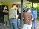 Dateiname=DSC01745.JPG
Dateigröße=207KB
Abmessungen: 816x612
hinzugefügt am: 03. April 2026 DSC01745.JPG