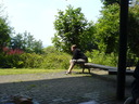 Dateiname=DSC01753.JPG
Dateigröße=262KB
Abmessungen: 816x612
hinzugefügt am: 03. April 2026 DSC01753.JPG