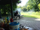 Dateiname=DSC01755.JPG
Dateigröße=259KB
Abmessungen: 816x612
hinzugefügt am: 03. April 2026 DSC01755.JPG