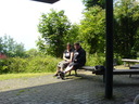 Dateiname=DSC01757.JPG
Dateigröße=275KB
Abmessungen: 816x612
hinzugefügt am: 03. April 2026 DSC01757.JPG