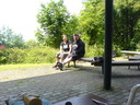 Dateiname=DSC01758.JPG
Dateigröße=293KB
Abmessungen: 816x612
hinzugefügt am: 03. April 2026 DSC01758.JPG