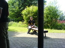 DSC01759.JPG