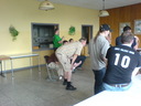 DSC01764.JPG