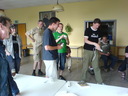 DSC01766.JPG