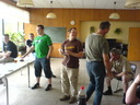 DSC01767.JPG