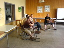 DSC01775.JPG