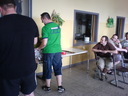 DSC01778.JPG