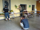 DSC01784.JPG