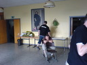 DSC01794.JPG