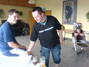 DSC01795.JPG