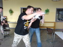 DSC01798.JPG