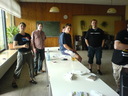 DSC01802.JPG