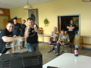 DSC01805.JPG