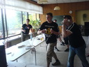 DSC01806.JPG