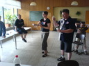 DSC01809.JPG