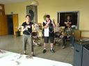 DSC01810.JPG