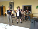 DSC01812.JPG