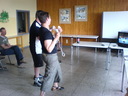DSC01817.JPG