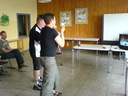 DSC01818.JPG