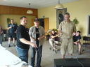 DSC01827.JPG