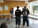 DSC01830.JPG