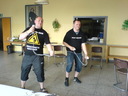 DSC01831.JPG