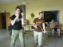DSC01833.JPG