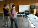 DSC01837.JPG