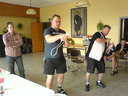 DSC01838.JPG