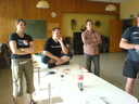 DSC01839.JPG