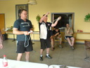 DSC01840.JPG