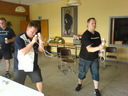 DSC01843.JPG