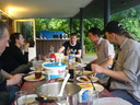 DSC01844.JPG