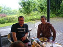 DSC01846.JPG