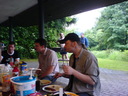 DSC01847.JPG