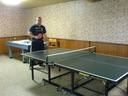 DSC01850.JPG