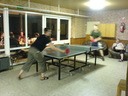 DSC01857.JPG