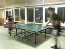 DSC01858.JPG
