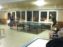 DSC01862.JPG