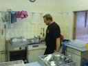 DSC01867.JPG