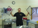 DSC01868.JPG