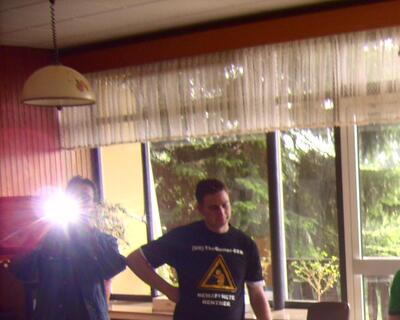 LPIC0465.JPG