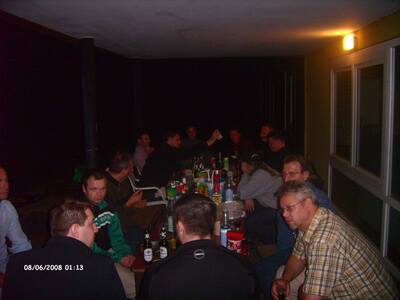 LPIC0468.JPG