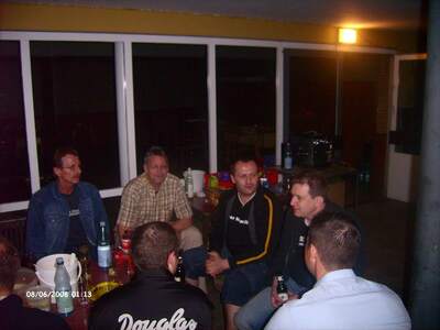 LPIC0469.JPG